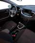 Kia Ceed / cee'd Ceed 1,0 T-GDi M6  Attract Bleu - thumbnail 5
