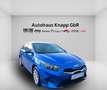 Kia Ceed / cee'd Ceed 1,0 T-GDi M6  Attract Bleu - thumbnail 2