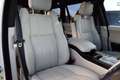 Land Rover Range Rover 3.0 TDV6 Vogue LWB LUNGA Blanc - thumbnail 17