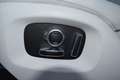 Land Rover Range Rover 3.0 TDV6 Vogue LWB LUNGA Blanc - thumbnail 21