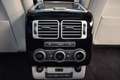 Land Rover Range Rover 3.0 TDV6 Vogue LWB LUNGA Blanc - thumbnail 25