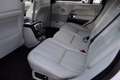 Land Rover Range Rover 3.0 TDV6 Vogue LWB LUNGA Blanc - thumbnail 24