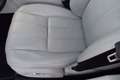 Land Rover Range Rover 3.0 TDV6 Vogue LWB LUNGA Blanc - thumbnail 20