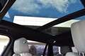 Land Rover Range Rover 3.0 TDV6 Vogue LWB LUNGA Blanc - thumbnail 23