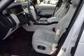 Land Rover Range Rover 3.0 TDV6 Vogue LWB LUNGA Bílá - thumbnail 14