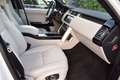 Land Rover Range Rover 3.0 TDV6 Vogue LWB LUNGA Blanc - thumbnail 16