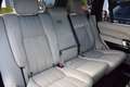 Land Rover Range Rover 3.0 TDV6 Vogue LWB LUNGA Blanc - thumbnail 27