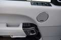 Land Rover Range Rover 3.0 TDV6 Vogue LWB LUNGA Blanc - thumbnail 22