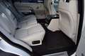 Land Rover Range Rover 3.0 TDV6 Vogue LWB LUNGA Blanc - thumbnail 26