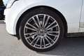 Land Rover Range Rover 3.0 TDV6 Vogue LWB LUNGA Blanc - thumbnail 18