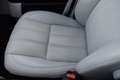 Land Rover Range Rover 3.0 TDV6 Vogue LWB LUNGA Blanc - thumbnail 19