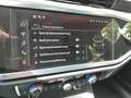 Audi Q3 Q3 40 2.0 TFSI quattro DSG-ACC-LED-Spurassist BC Schwarz - thumbnail 15