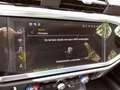 Audi Q3 Q3 40 2.0 TFSI quattro DSG-ACC-LED-Spurassist BC Schwarz - thumbnail 11