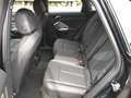 Audi Q3 Q3 40 2.0 TFSI quattro DSG-ACC-LED-Spurassist BC Noir - thumbnail 5