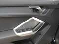 Audi Q3 Q3 40 2.0 TFSI quattro DSG-ACC-LED-Spurassist BC Schwarz - thumbnail 7