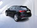 Audi Q3 Q3 40 2.0 TFSI quattro DSG-ACC-LED-Spurassist BC Schwarz - thumbnail 3