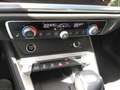 Audi Q3 Q3 40 2.0 TFSI quattro DSG-ACC-LED-Spurassist BC Schwarz - thumbnail 20