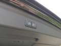 Audi Q3 Q3 40 2.0 TFSI quattro DSG-ACC-LED-Spurassist BC Schwarz - thumbnail 25