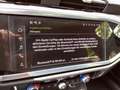 Audi Q3 Q3 40 2.0 TFSI quattro DSG-ACC-LED-Spurassist BC Schwarz - thumbnail 12