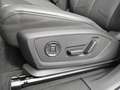 Audi Q3 Q3 40 2.0 TFSI quattro DSG-ACC-LED-Spurassist BC Schwarz - thumbnail 8