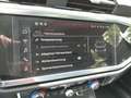 Audi Q3 Q3 40 2.0 TFSI quattro DSG-ACC-LED-Spurassist BC Schwarz - thumbnail 14