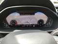 Audi Q3 Q3 40 2.0 TFSI quattro DSG-ACC-LED-Spurassist BC Schwarz - thumbnail 19