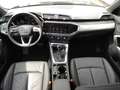 Audi Q3 Q3 40 2.0 TFSI quattro DSG-ACC-LED-Spurassist BC Noir - thumbnail 6