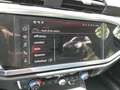Audi Q3 Q3 40 2.0 TFSI quattro DSG-ACC-LED-Spurassist BC Schwarz - thumbnail 16