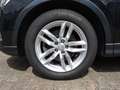 Audi Q3 Q3 40 2.0 TFSI quattro DSG-ACC-LED-Spurassist BC Schwarz - thumbnail 23