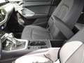 Audi Q3 Q3 40 2.0 TFSI quattro DSG-ACC-LED-Spurassist BC Schwarz - thumbnail 22