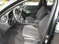 Audi Q3 Q3 40 2.0 TFSI quattro DSG-ACC-LED-Spurassist BC Noir - thumbnail 4