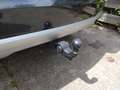 Audi Q3 Q3 40 2.0 TFSI quattro DSG-ACC-LED-Spurassist BC Noir - thumbnail 26