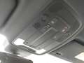 Audi Q3 Q3 40 2.0 TFSI quattro DSG-ACC-LED-Spurassist BC Schwarz - thumbnail 21