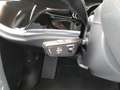 Audi Q3 Q3 40 2.0 TFSI quattro DSG-ACC-LED-Spurassist BC Schwarz - thumbnail 9