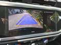 Audi Q3 Q3 40 2.0 TFSI quattro DSG-ACC-LED-Spurassist BC Noir - thumbnail 18