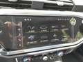 Audi Q3 Q3 40 2.0 TFSI quattro DSG-ACC-LED-Spurassist BC Schwarz - thumbnail 10