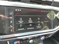 Audi Q3 Q3 40 2.0 TFSI quattro DSG-ACC-LED-Spurassist BC Schwarz - thumbnail 13