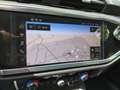 Audi Q3 Q3 40 2.0 TFSI quattro DSG-ACC-LED-Spurassist BC Noir - thumbnail 17