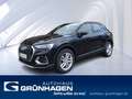 Audi Q3 Q3 40 2.0 TFSI quattro DSG-ACC-LED-Spurassist BC Schwarz - thumbnail 1