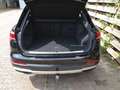 Audi Q3 Q3 40 2.0 TFSI quattro DSG-ACC-LED-Spurassist BC Noir - thumbnail 24
