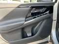 Toyota bZ4X 4x2  -Comfort + Technik Срібний - thumbnail 12