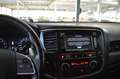 Mitsubishi Outlander Active 2.0 Diamant Ed. Automatik Blanc - thumbnail 8