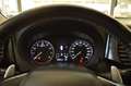 Mitsubishi Outlander Active 2.0 Diamant Ed. Automatik Weiß - thumbnail 7