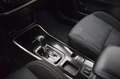 Mitsubishi Outlander Active 2.0 Diamant Ed. Automatik Blanc - thumbnail 9