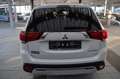 Mitsubishi Outlander Active 2.0 Diamant Ed. Automatik Weiß - thumbnail 6