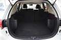 Mitsubishi Outlander Active 2.0 Diamant Ed. Automatik Blanc - thumbnail 12