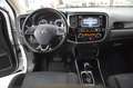 Mitsubishi Outlander Active 2.0 Diamant Ed. Automatik Weiß - thumbnail 11