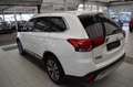 Mitsubishi Outlander Active 2.0 Diamant Ed. Automatik Blanc - thumbnail 4