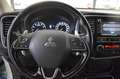 Mitsubishi Outlander Active 2.0 Diamant Ed. Automatik Weiß - thumbnail 10