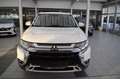 Mitsubishi Outlander Active 2.0 Diamant Ed. Automatik Weiß - thumbnail 5